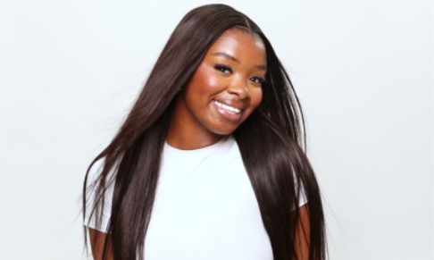 Fly Accumulation Media & PR appoints Senior Talent Manager