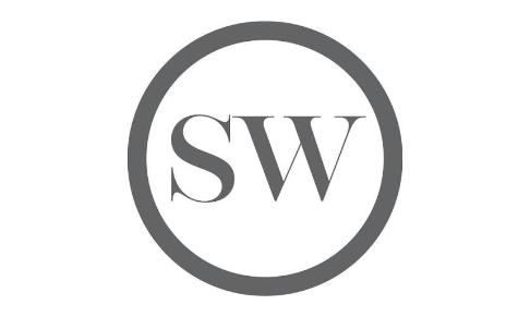 Christmas Gift Guide - Scottish Woman