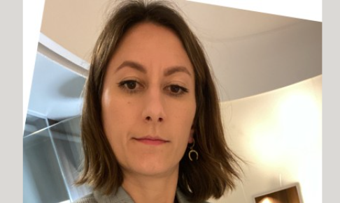 dunhill appoints Global Head of VIP and Community