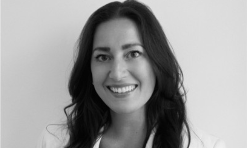 Petite Plume (USA) appoints Director, Brand Marketing & Communications