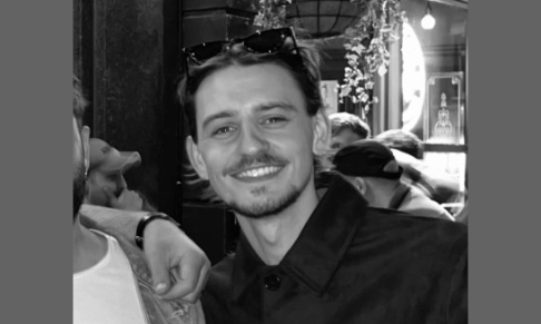 adidas (Sweden) appoints Brand Communications Manager