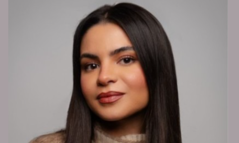 L'Oréal (USA) names Manager, Advocacy & Influence at YSL Beauté
