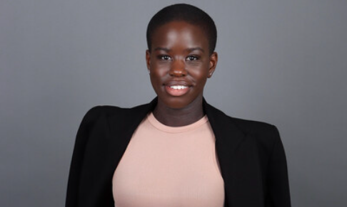 11.11 appoints Lead Talent Manager