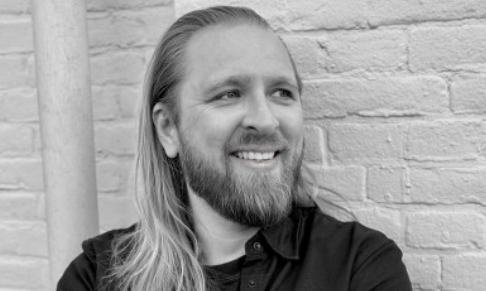 Coca-Cola (Netherlands) appoints Director, Strategic Communications