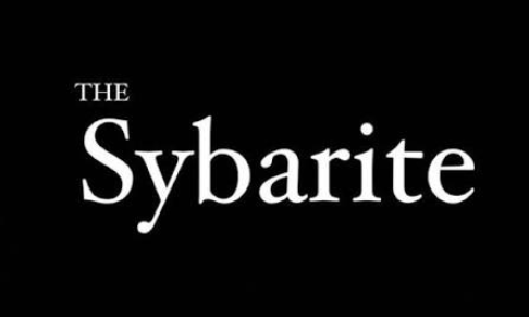 The Sybarite seeks London-based hair salons (132k Instagram followers)