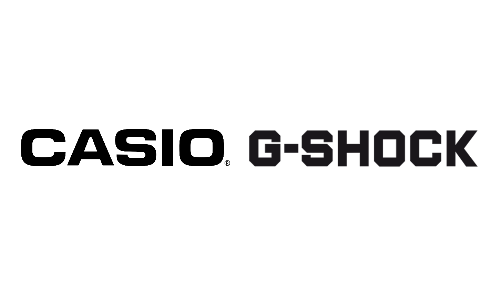 CASIO and G-SHOCK appoints PR agency