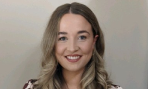 The Very Group appoints Brand Marketing Lead