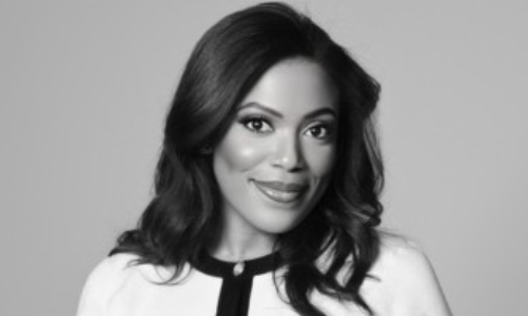 Tom Ford Beauty (USA) names Director, Global Marketing, Color and Collections