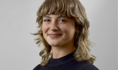 Mix Interiors names Content & Social Editor