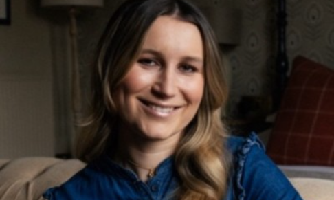Mr & Mrs Smith names Senior Content Writer & Editor
