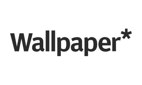 Wallpaper* names Director of Partnerships