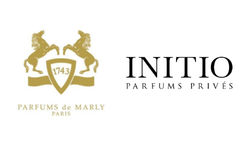 Parfums de Marly and INITIO Parfums Privés appoints PR and influencer representation