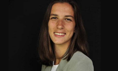 Tiffany & Co names Global Public Relations Manager, Fine Watches