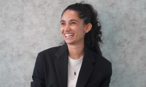 Caterer Middle East & Hotelier Middle East appoint Deputy Editor