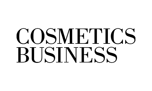 Cosmetics Business reveals the top 5 make-up trends shaping colour cosmetics in 2026