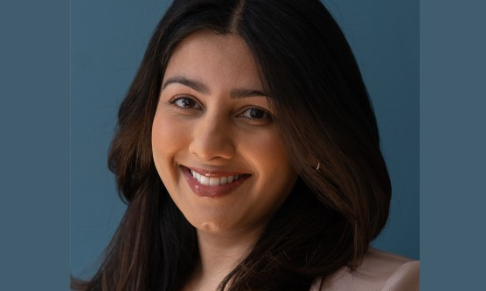 TIME (USA) names Editorial Director