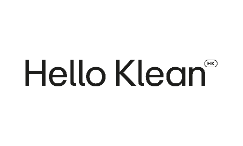 Hello Klean appoints PR agency