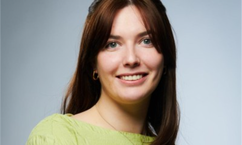 The Daily Mirror Acting Showbiz Editor goes freelance