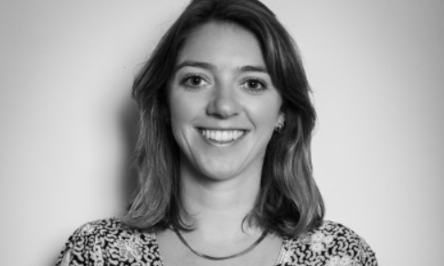 CHANEL appoints Senior Communications Manager