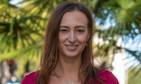 Dorchester Collection appoints Director of Communications & PR