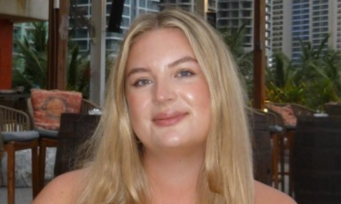 W Communications appoints Account Manager