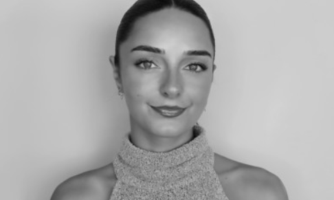 LANVIN appoints Press & VIP Coordinator 