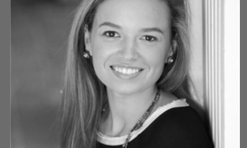 Louis Vuitton (USA) appoints Senior Manager, Celebrity Relations