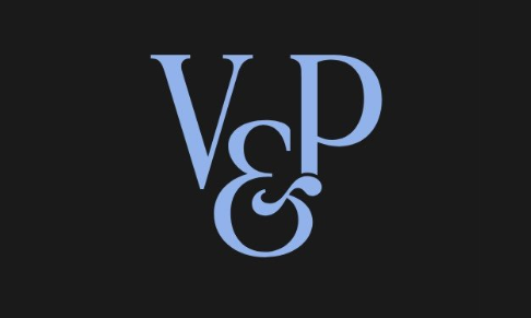 Virginia & Partners announces press office team updates