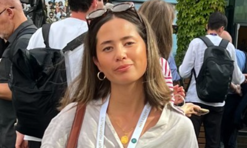 Golin Ketchum appoints Consumer Health PR