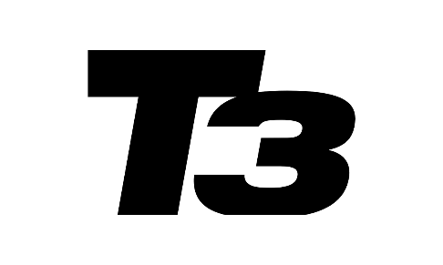 T3 seeks advent calendars (7.4k Instagram followers)