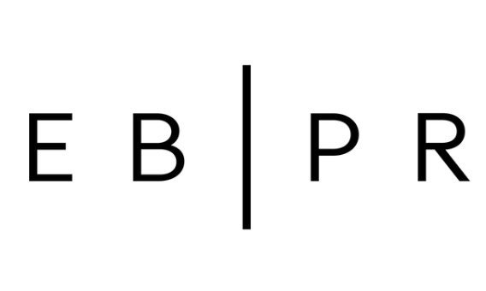 EBPR appoints Senior Communications Director