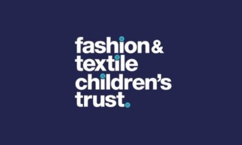 Fashion & Textile Children's Trust (FTCT) appoint PR