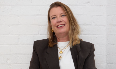 The Lab Co. appoints Commercial Director