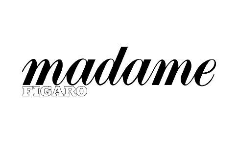 Christmas Gift Guide - Madame Figaro (Greece)