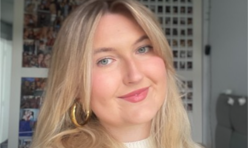 Dream Bay Group appoints Talent Manager