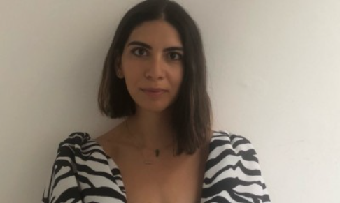 Konfekt names Fashion Editor-at-Large