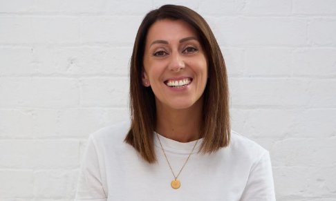 The Lab Co. appoints Chief Marketing Officer