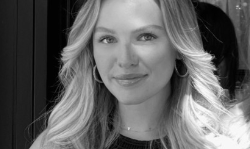 Privilee (UAE) appoints Marketing & Communications Manager 