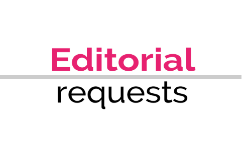 Lifestyle magazine seeks family-friendly hotels in London (8.8k Instagram followers)