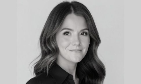 SALT & STONE names Senior Director of PR & Partnerships