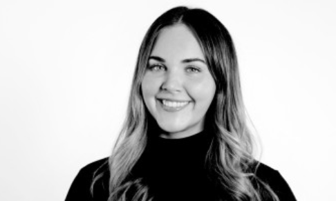 Coca-Cola Great Britain names Director Brand Communications