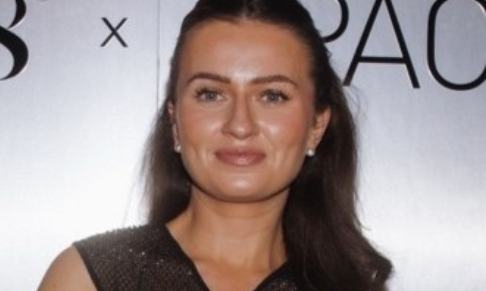 Gisou appoints Interim Head of Marketing UK & ROW