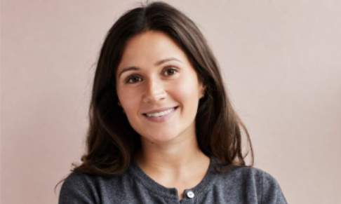 The Standard Hotel Group appoints Marketing & Culture