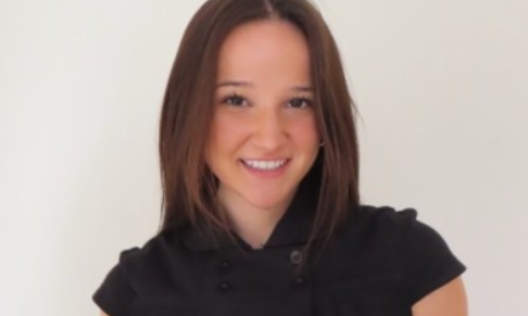 Space NK appoints Marketing Assistant