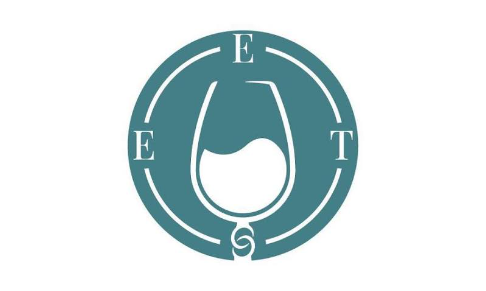 Christmas Gift Guide - East End Taste