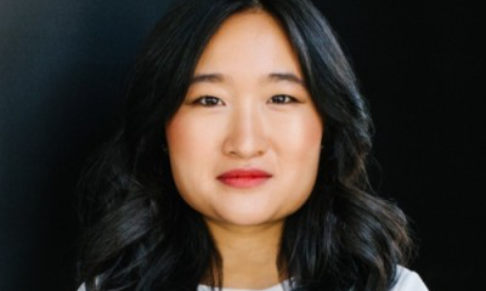Benefit Cosmetics appoints Sr. Manager, Global Internal Communications
