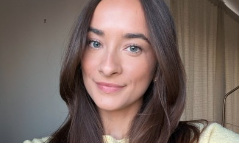NEOM Wellbeing appoints Senior Social Content Executive