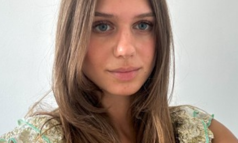Authentic Brands Group appoints PR & Influencer Marketing Coordinator 