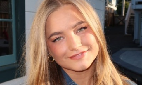 Savi (USA) appoints Public Relations Manager, Hospitality