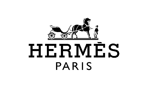 Hermès (USA) names Press Director, Hard Luxury 